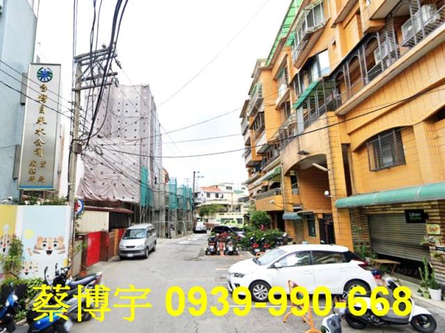 南陽路豐東家園法拍屋