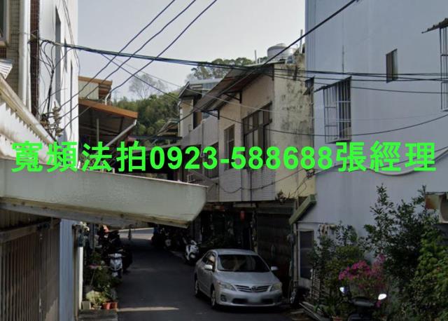 橫山法拍法拍屋-0