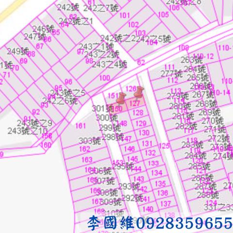 水上法拍屋法拍-2