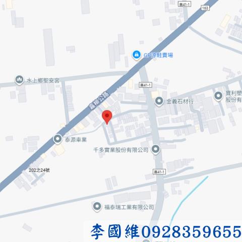 水上法拍屋法拍-3