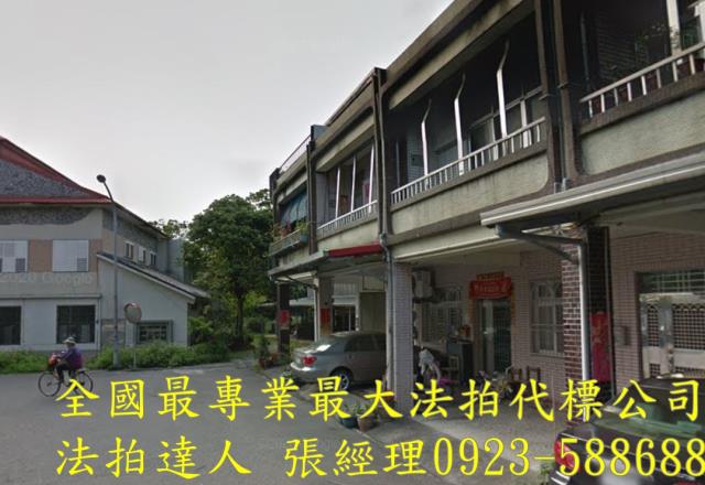 宜蘭法拍法拍屋-1