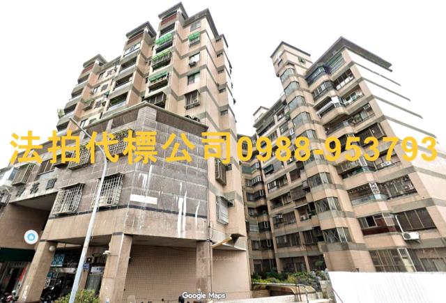 嘉義西區法拍法拍屋-4