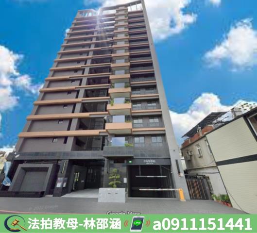 高雄前鎮法拍屋拍賣-1