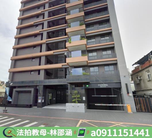 高雄前鎮法拍屋拍賣-2