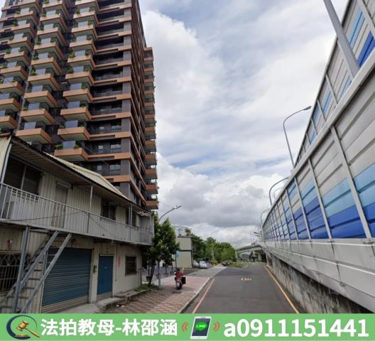 高雄前鎮法拍屋拍賣-3