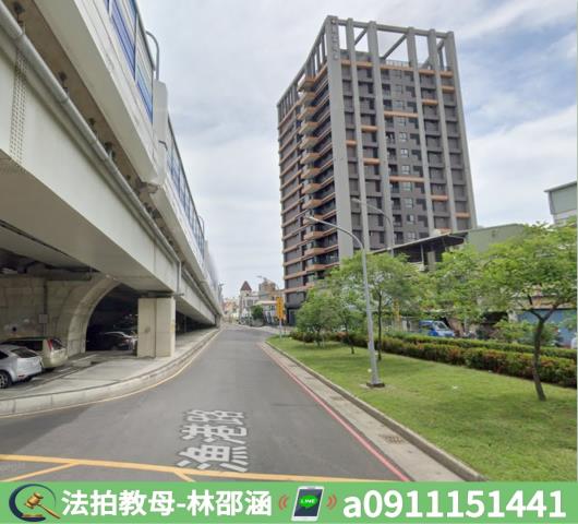 高雄前鎮法拍屋拍賣-4