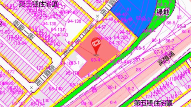 高雄前鎮法拍屋拍賣-6