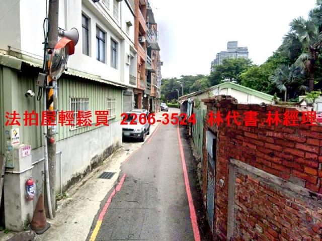 桃園中壢法拍法拍屋-5