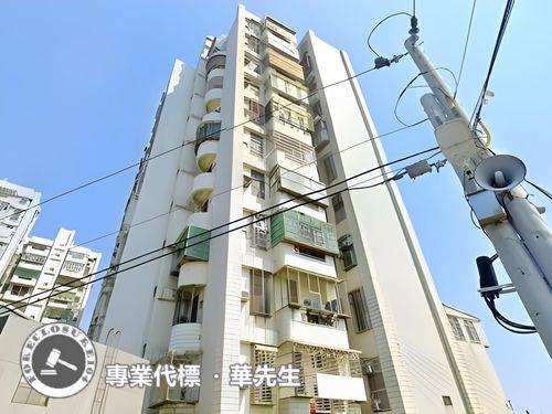 桃園平鎮法拍法拍屋-9