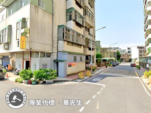 桃園平鎮法拍法拍屋-10