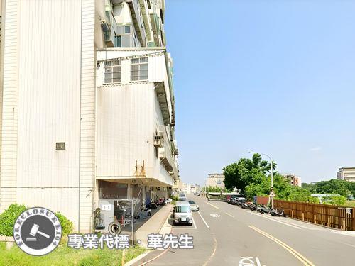 桃園平鎮法拍法拍屋-11