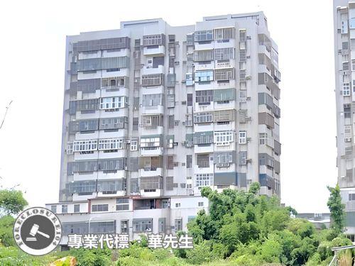 桃園平鎮法拍法拍屋-12