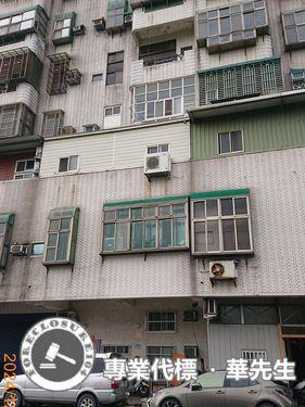 桃園平鎮法拍法拍屋-4