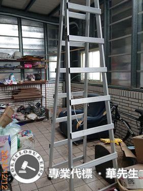 桃園平鎮法拍法拍屋-2