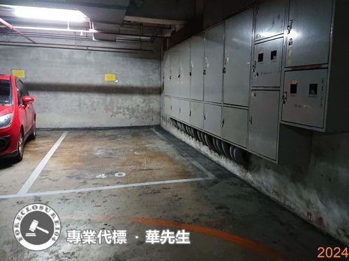 桃園平鎮法拍法拍屋-6