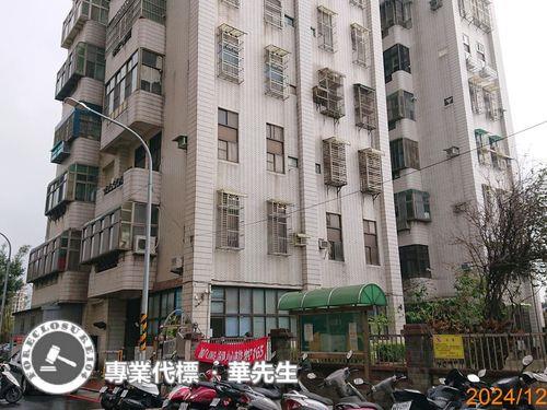 桃園平鎮法拍法拍屋-7