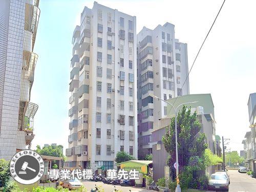 桃園平鎮法拍法拍屋-3