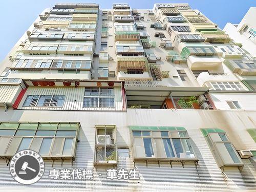 桃園平鎮法拍法拍屋-8