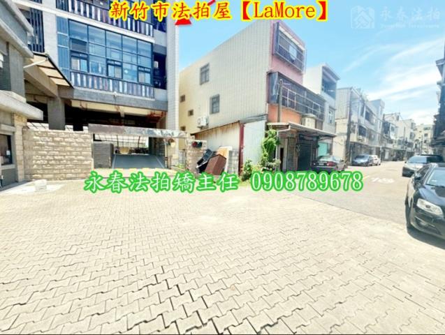 香山法拍屋法拍-3