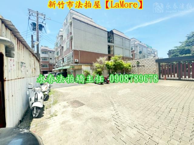 香山法拍屋法拍-4