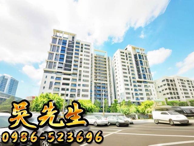 太平法拍屋法拍-1