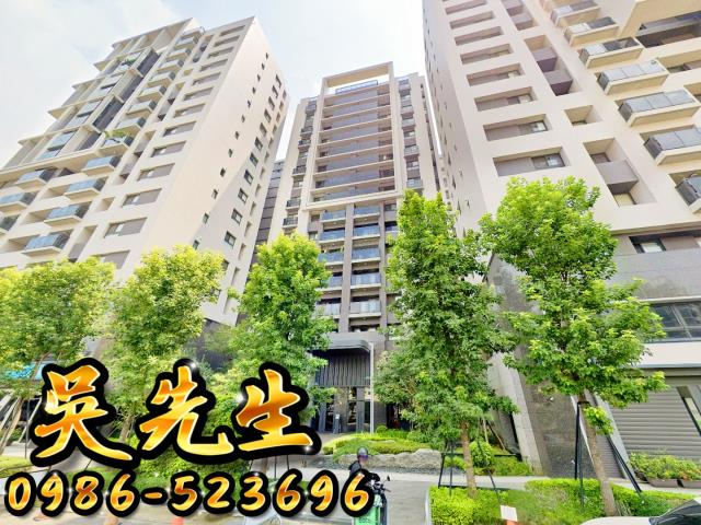 太平法拍屋法拍-2