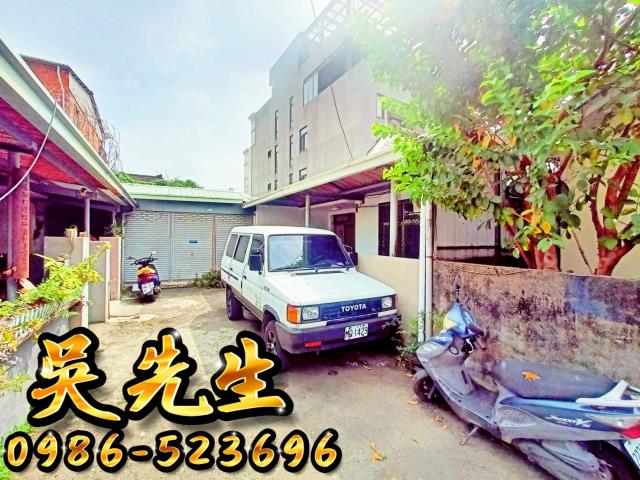 北屯法拍屋法拍-3