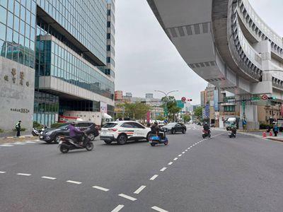 中和法拍法拍屋-10