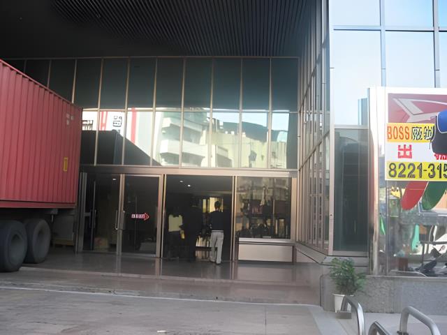 中和法拍法拍屋-8