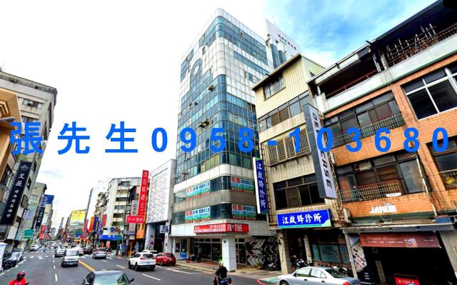 中區拍賣法拍屋-0