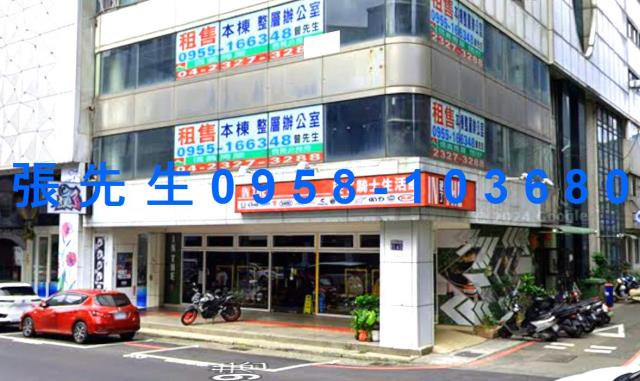 中區拍賣法拍屋-3