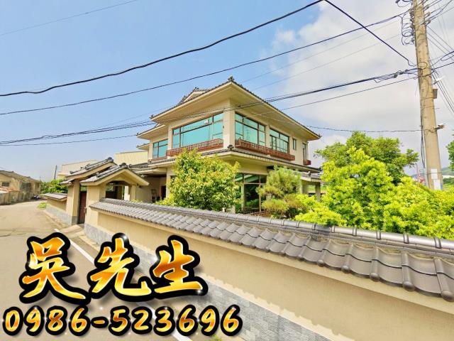 台中法拍法拍屋-1