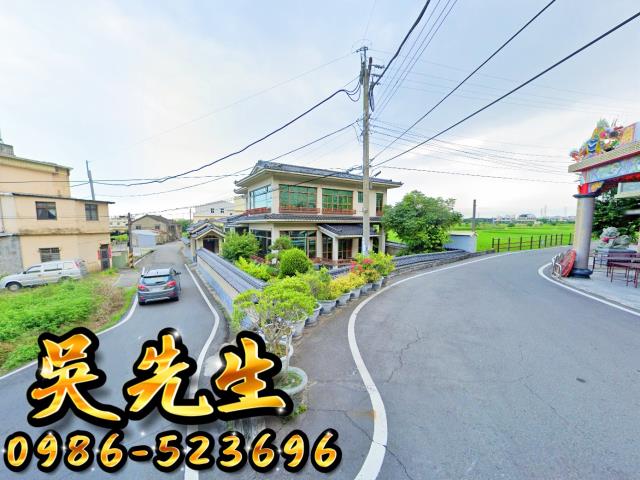 台中法拍法拍屋-2