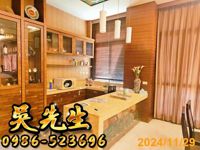 台中法拍法拍屋-3