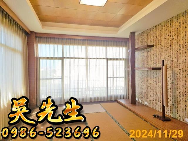 台中法拍法拍屋-4