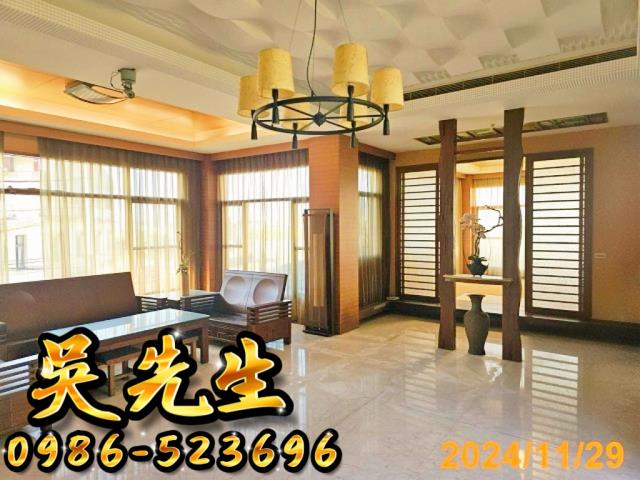 台中法拍法拍屋-5