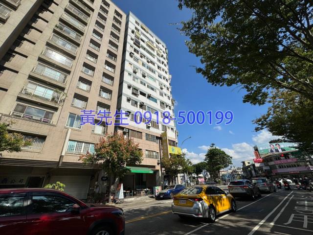 台中法拍屋法拍-3