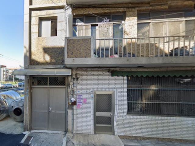 桃園法拍屋法拍-1