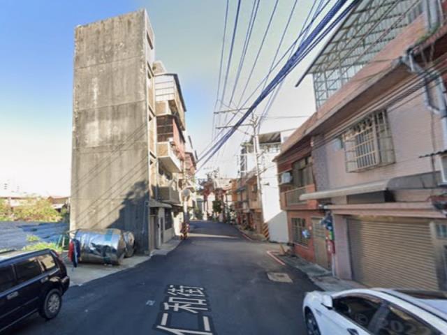 桃園法拍屋法拍-2