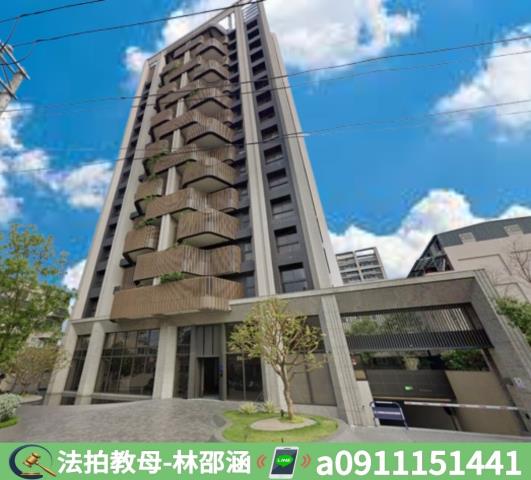 高雄拍賣法拍屋-2