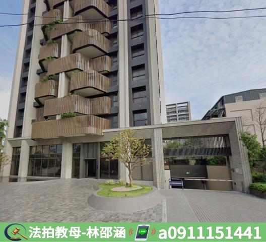 高雄拍賣法拍屋-3