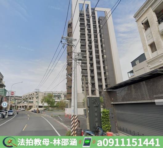 高雄拍賣法拍屋-4