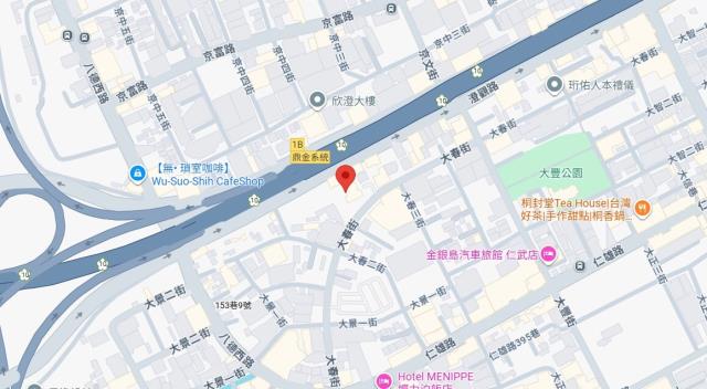 高雄拍賣法拍屋-6