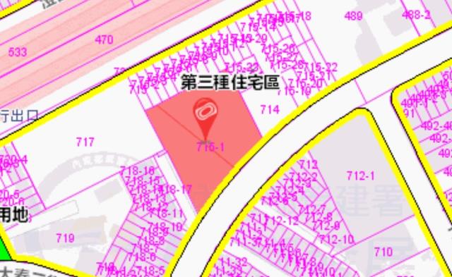 高雄拍賣法拍屋-7