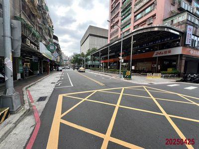 新北中和法拍法拍屋-2