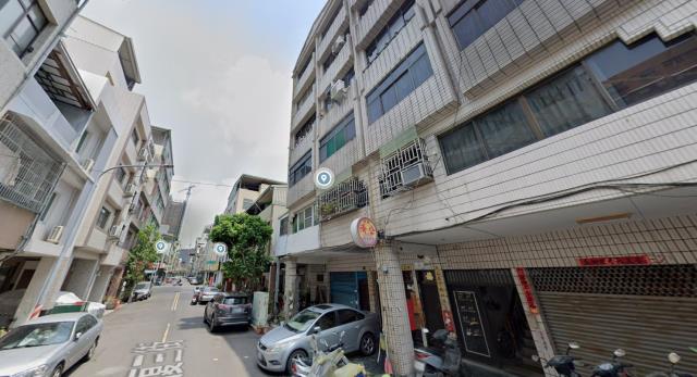 高雄前金法拍法拍屋-2