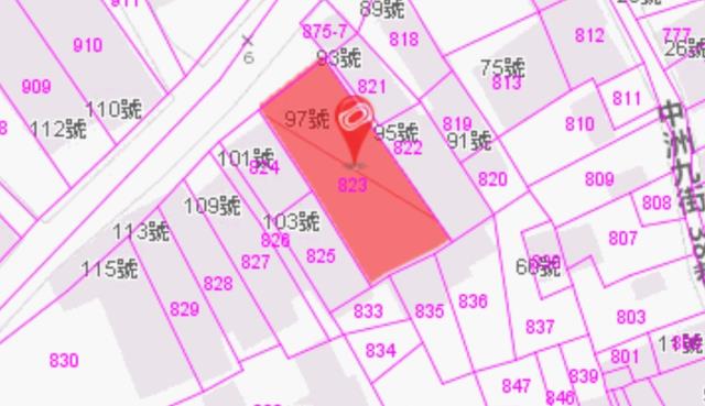 台南仁德法拍屋法拍-7