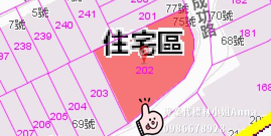 新北蘆洲法拍法拍屋-5