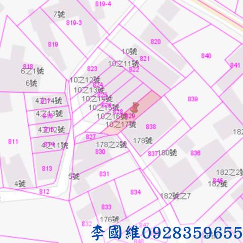 彰化竹塘法拍法拍屋-2