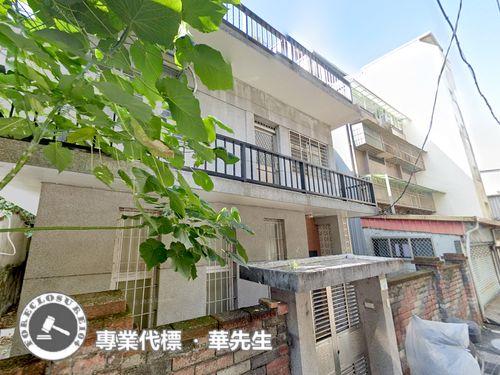 台北北投法拍屋拍賣-0